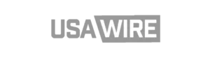 USA Wire Logo