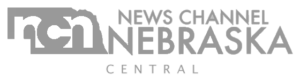Nebraska Central Logo