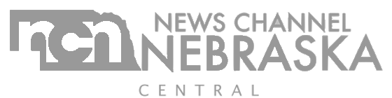 Nebraska Central Logo