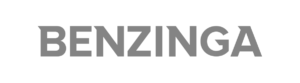 Benzinga-logo-navy-1.webp