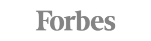 Forbes_logo-1.webp
