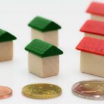 Budgeting for mortgage
